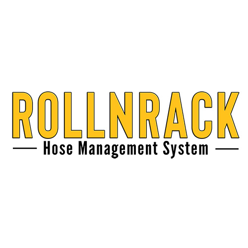 Roll N Rack Logo Larger Copy