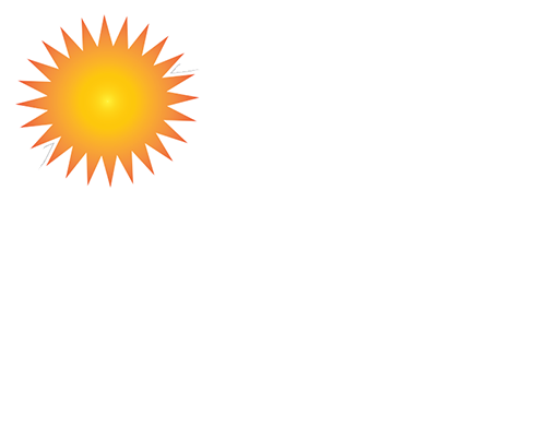 logo-on-the-rise-2018